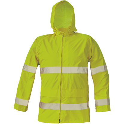 8960014745630-03010002_GORDON jacket_yellow_22049.tif.png